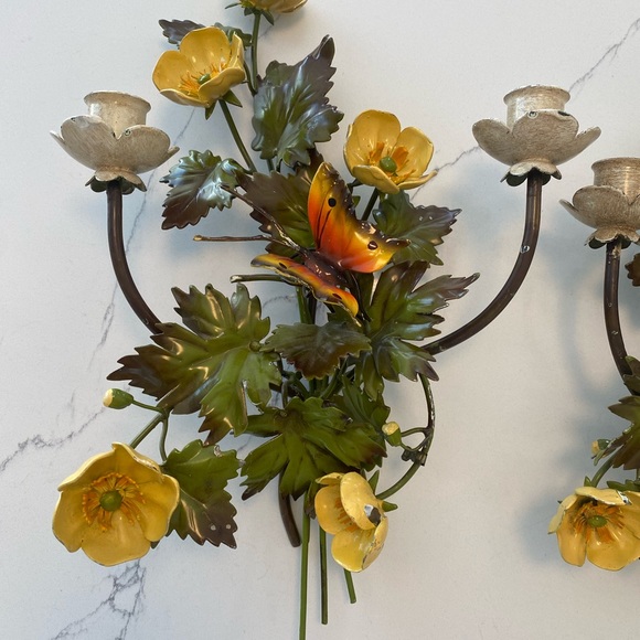 SOLD - Picture 5 of 9